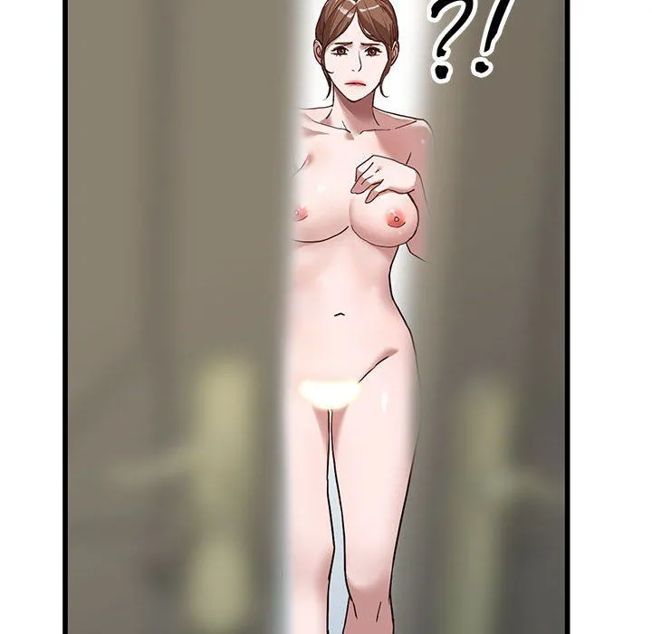 阔少的女仆们 - 第34话 - page 32