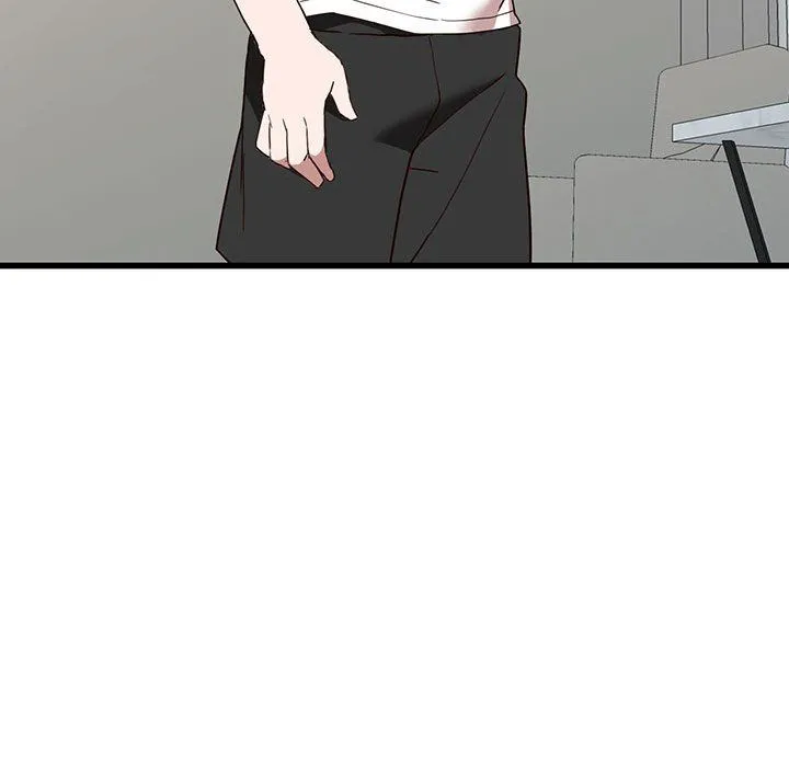 阔少的女仆们 - 第34话 - page 37