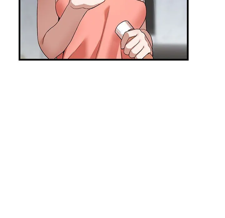 阔少的女仆们 - 第34话 - page 57