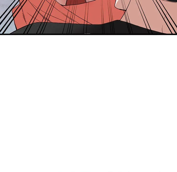 阔少的女仆们 - 第34话 - page 68