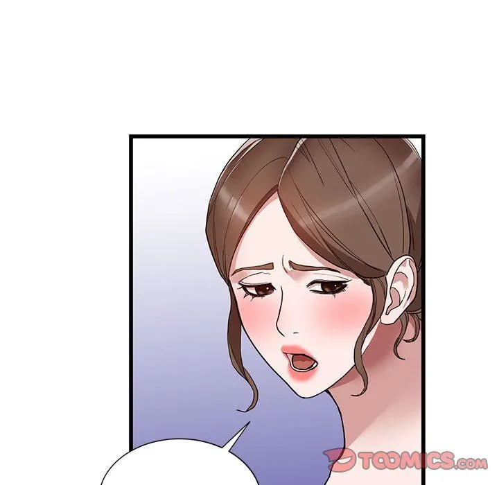 阔少的女仆们 - 第34话 - page 75