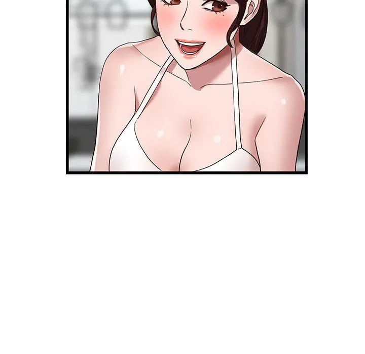 阔少的女仆们 - 第34话 - page 90