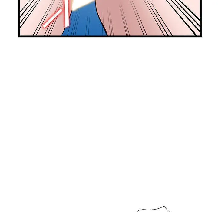 阔少的女仆们 - 第34话 - page 107