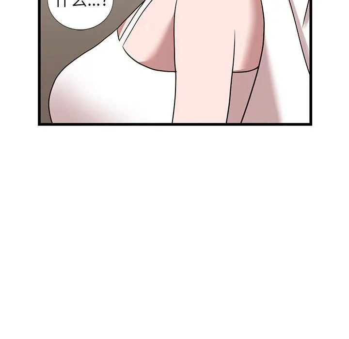阔少的女仆们 - 第34话 - page 118