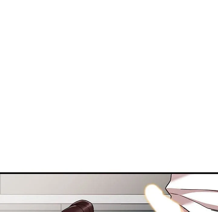 阔少的女仆们 - 第34话 - page 121