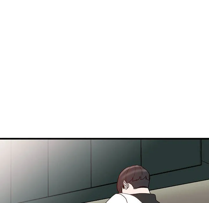 阔少的女仆们 - 第34话 - page 128