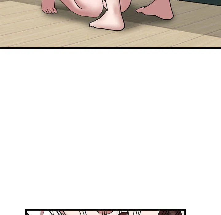 阔少的女仆们 - 第34话 - page 130
