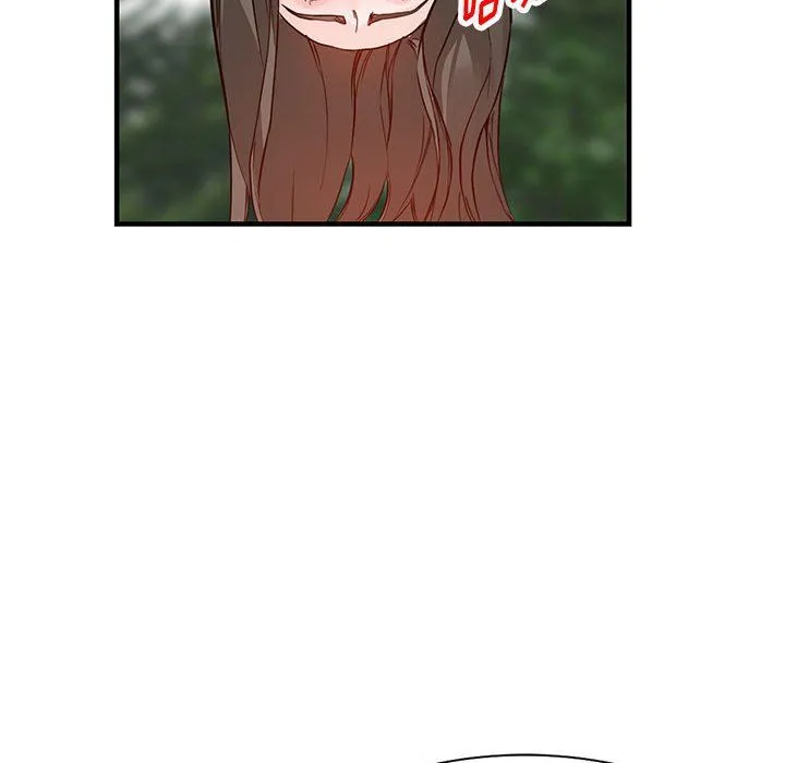 阔少的女仆们 - 第31话 - page 48