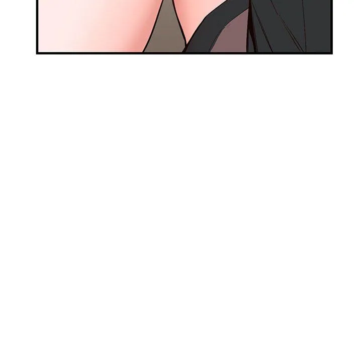 阔少的女仆们 - 第31话 - page 52