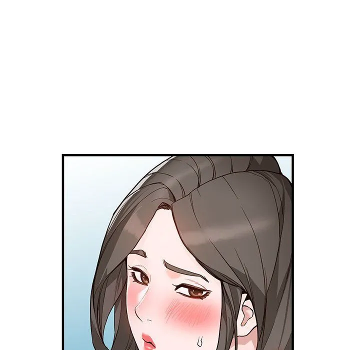 阔少的女仆们 - 第31话 - page 68