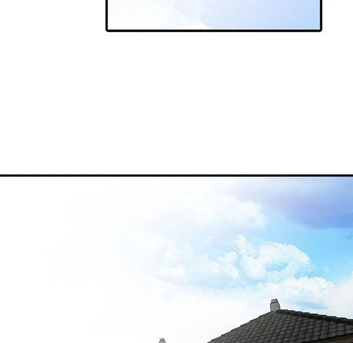阔少的女仆们 - 第31话 - page 87