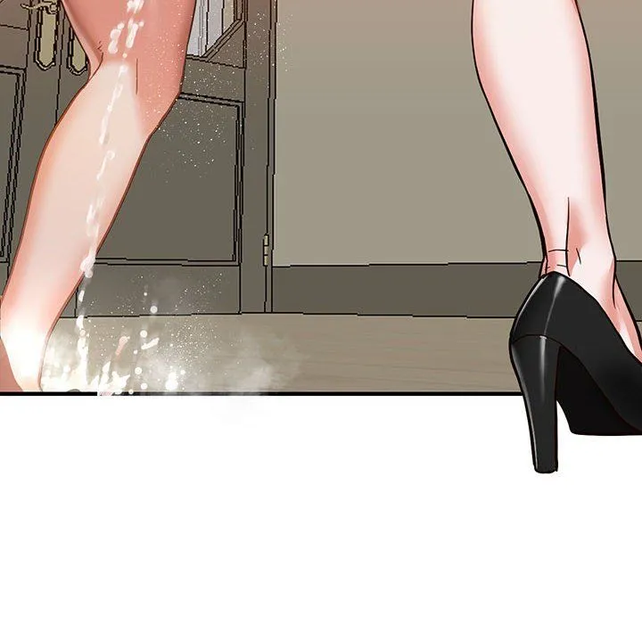 阔少的女仆们 - 第31话 - page 150