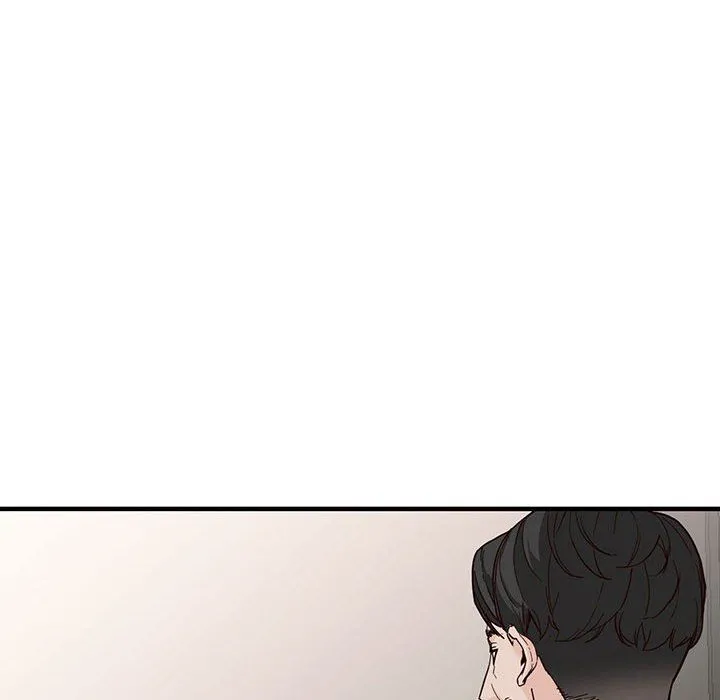 阔少的女仆们 - 第31话 - page 156