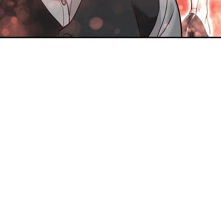 阔少的女仆们 - 第31话 - page 160