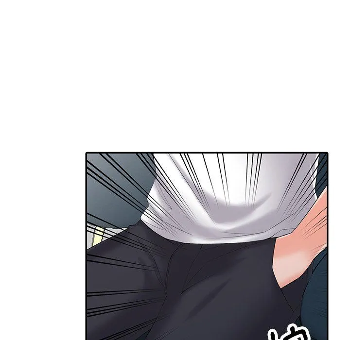 阔少的女仆们 - 第3话 - page 57