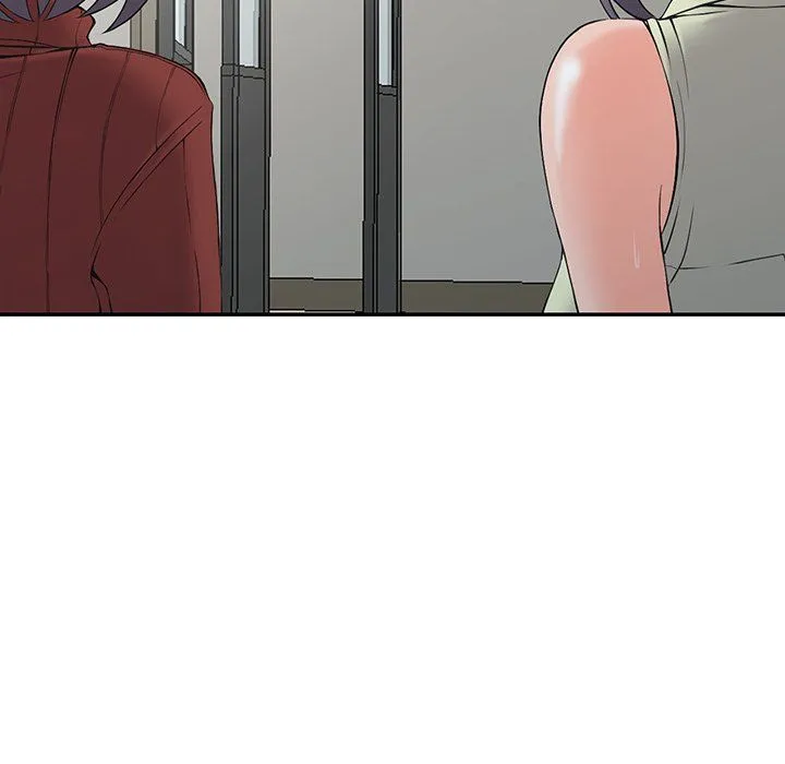 阔少的女仆们 - 第3话 - page 81