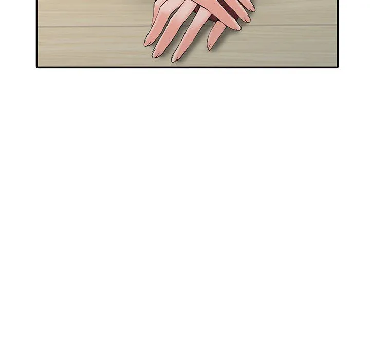 阔少的女仆们 - 第3话 - page 83
