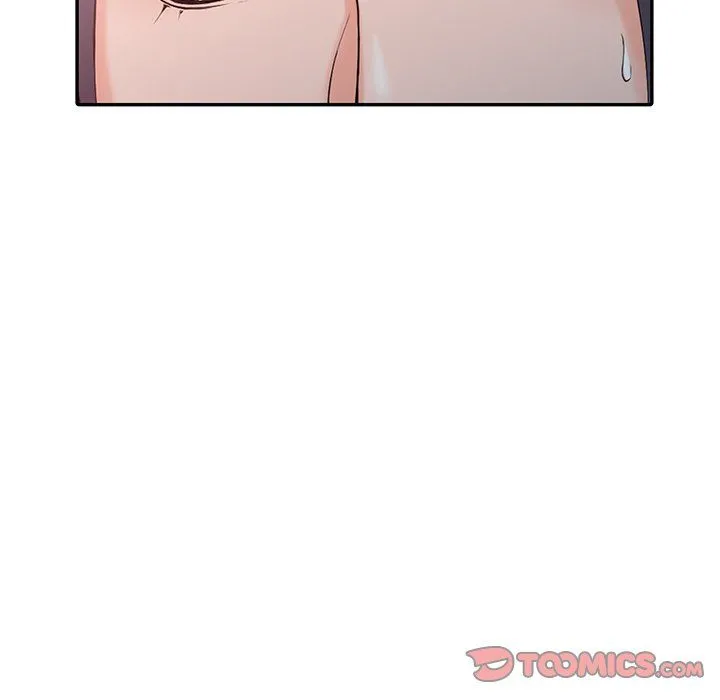 阔少的女仆们 - 第3话 - page 87