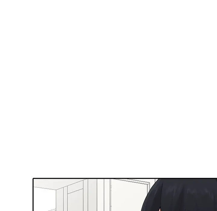 阔少的女仆们 - 第3话 - page 96