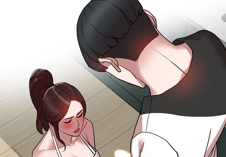 阔少的女仆们 - 第35话 - page 2