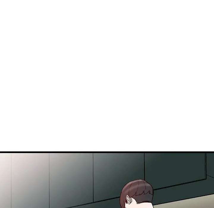 阔少的女仆们 - 第35话 - page 6