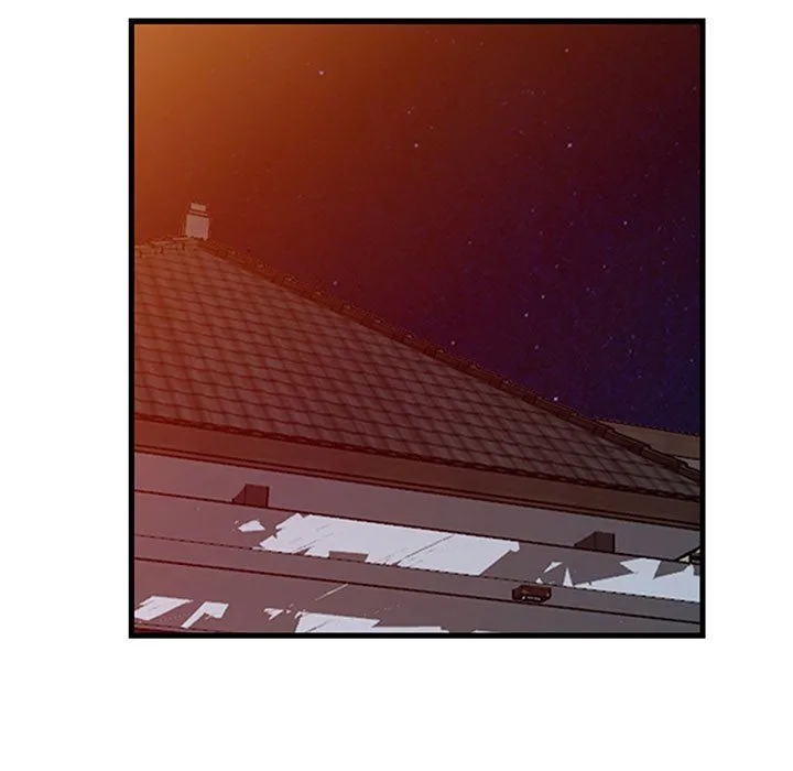 阔少的女仆们 - 第35话 - page 17