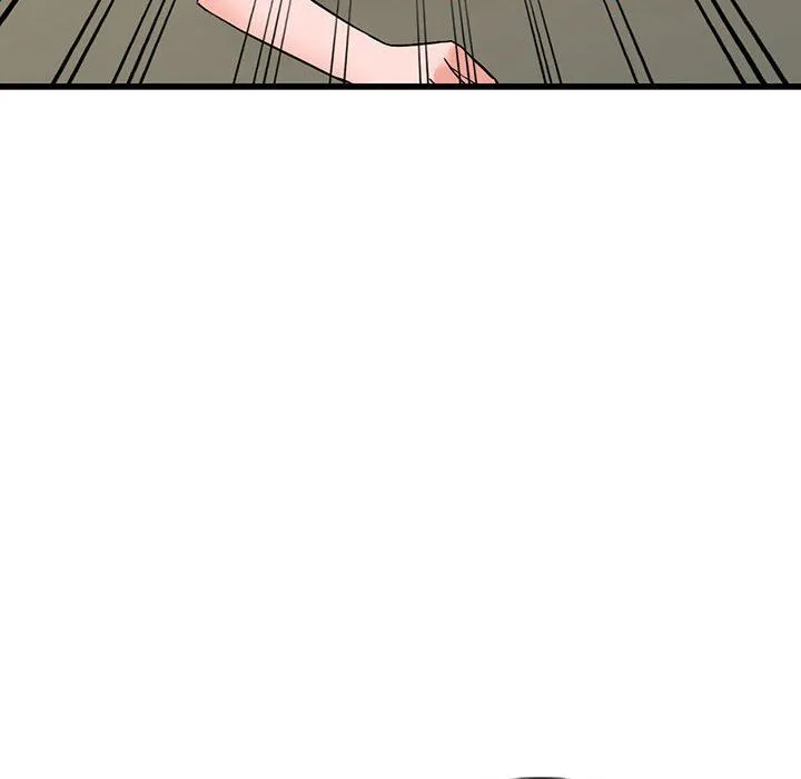 阔少的女仆们 - 第35话 - page 28