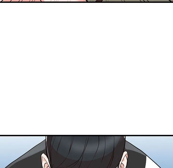 阔少的女仆们 - 第35话 - page 42