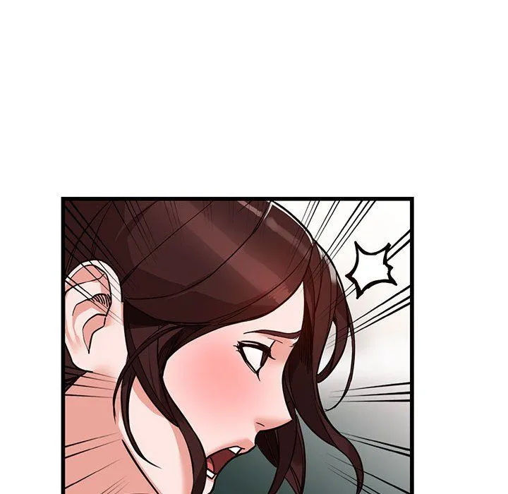 阔少的女仆们 - 第35话 - page 57