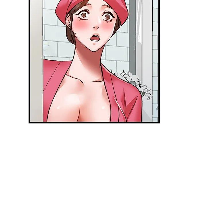 阔少的女仆们 - 第35话 - page 74