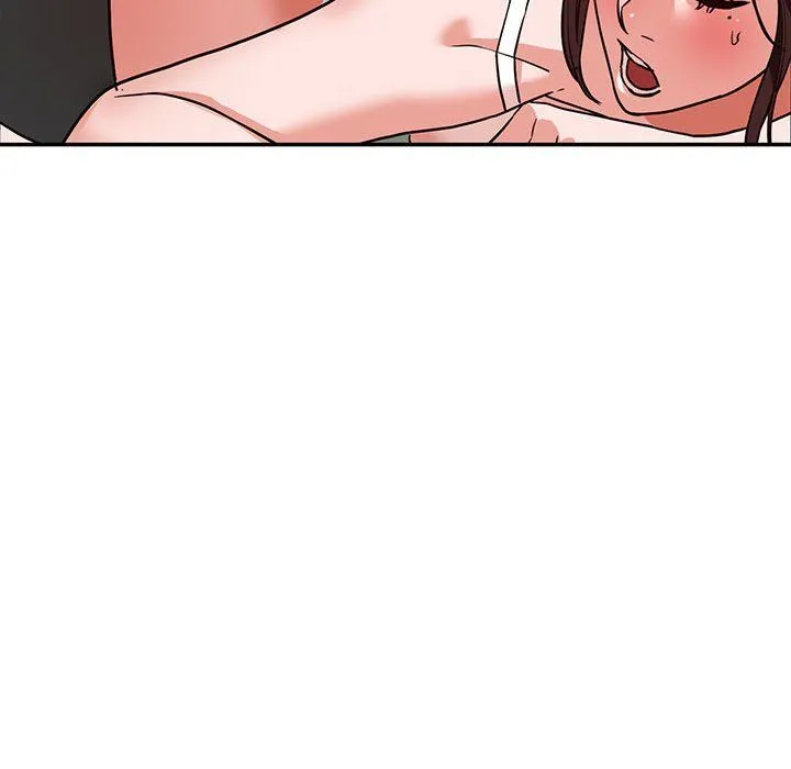 阔少的女仆们 - 第35话 - page 83