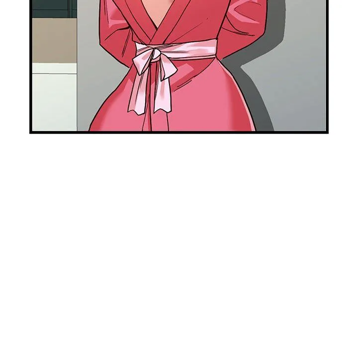 阔少的女仆们 - 第35话 - page 85
