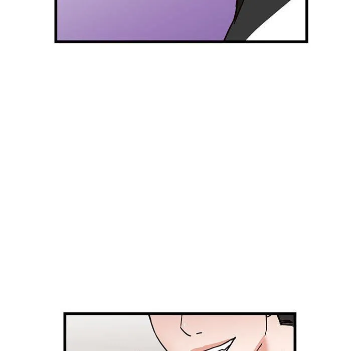 阔少的女仆们 - 第35话 - page 89