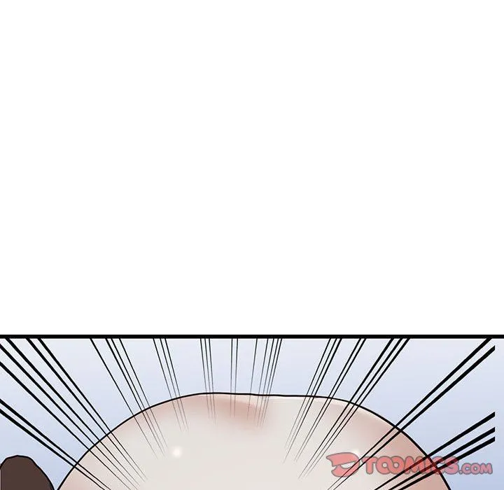 阔少的女仆们 - 第35话 - page 123