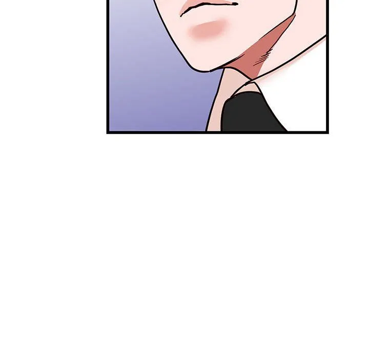 阔少的女仆们 - 第35话 - page 126