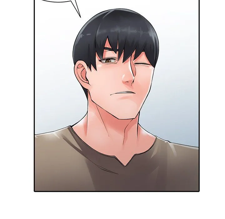 阔少的女仆们 - 第7话 - page 20