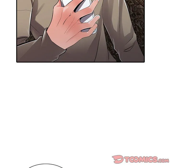 阔少的女仆们 - 第7话 - page 24