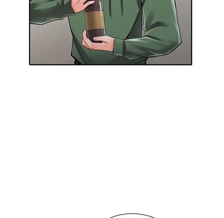 阔少的女仆们 - 第7话 - page 67