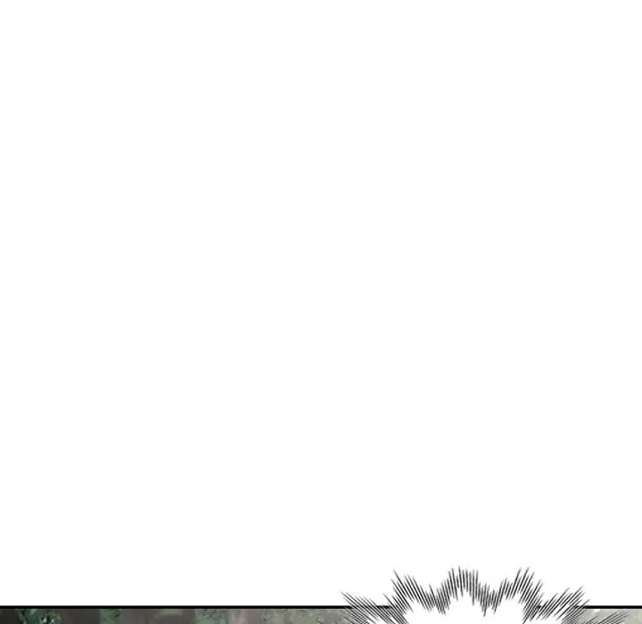阔少的女仆们 - 第7话 - page 76