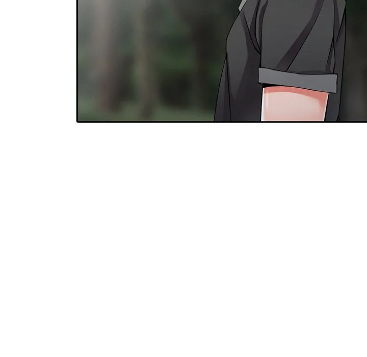 阔少的女仆们 - 第7话 - page 80