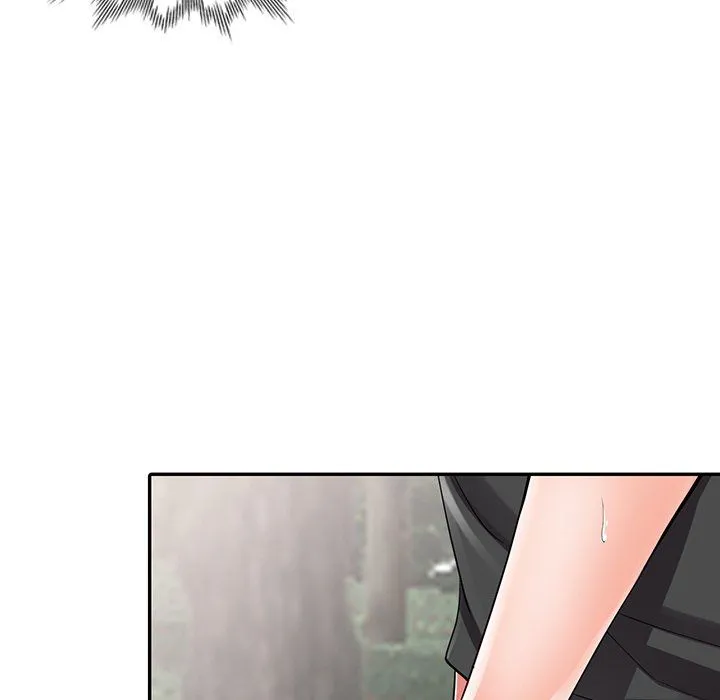 阔少的女仆们 - 第7话 - page 89