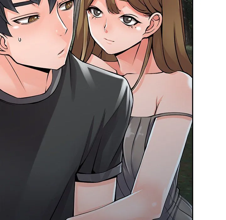 阔少的女仆们 - 第7话 - page 94