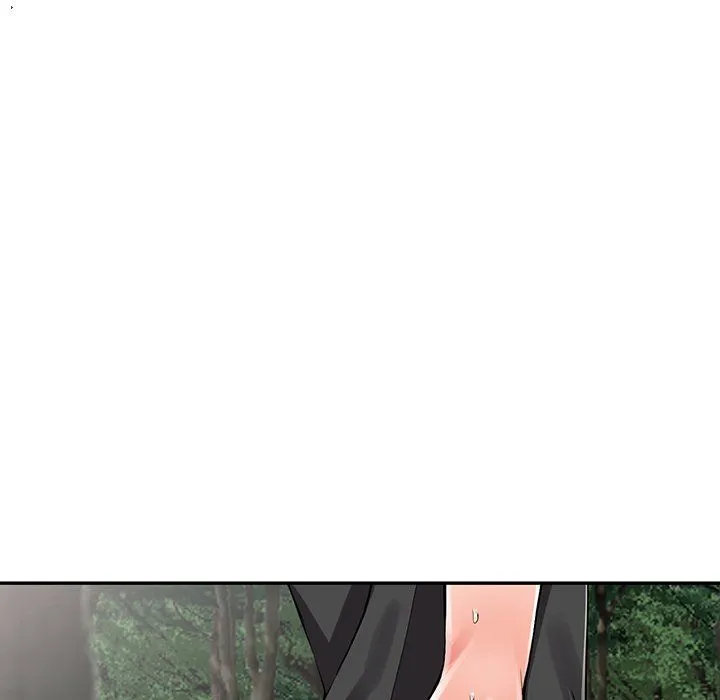 阔少的女仆们 - 第7话 - page 97