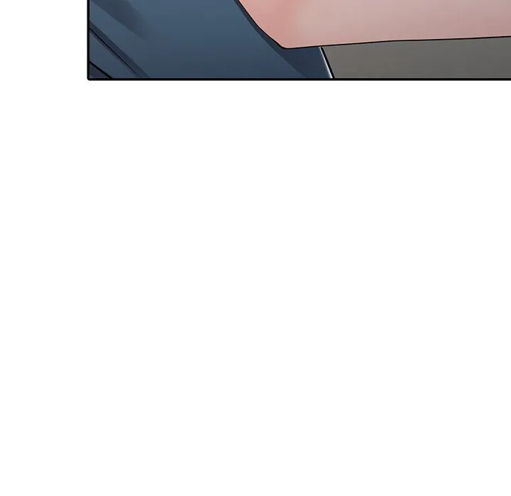 阔少的女仆们 - 第7话 - page 105