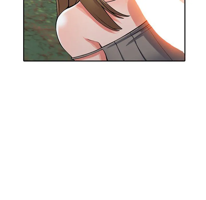 阔少的女仆们 - 第7话 - page 111