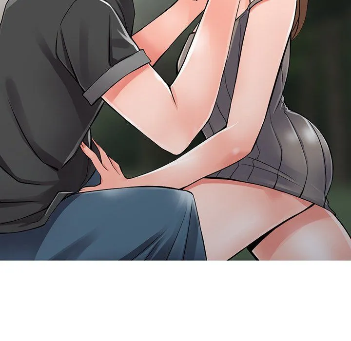 阔少的女仆们 - 第7话 - page 115