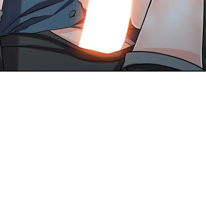 阔少的女仆们 - 第7话 - page 125