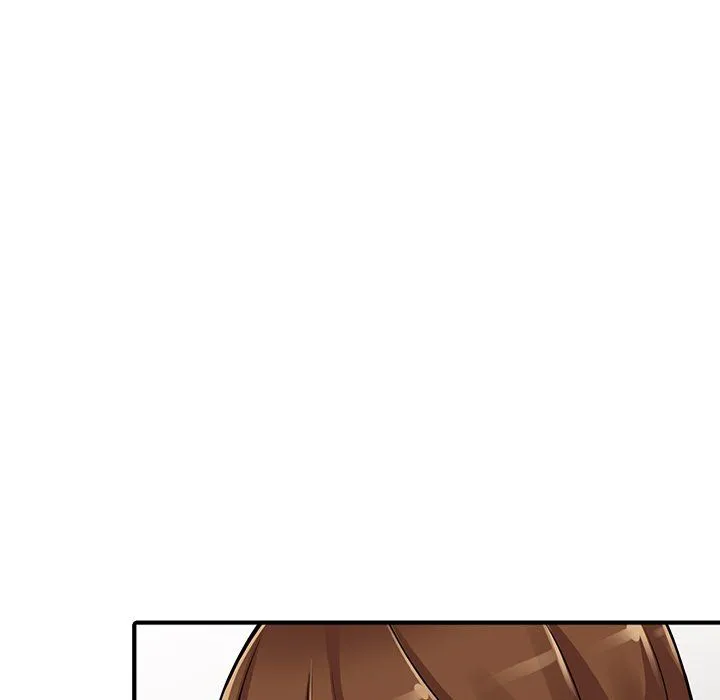 阔少的女仆们 - 第17话 - page 49