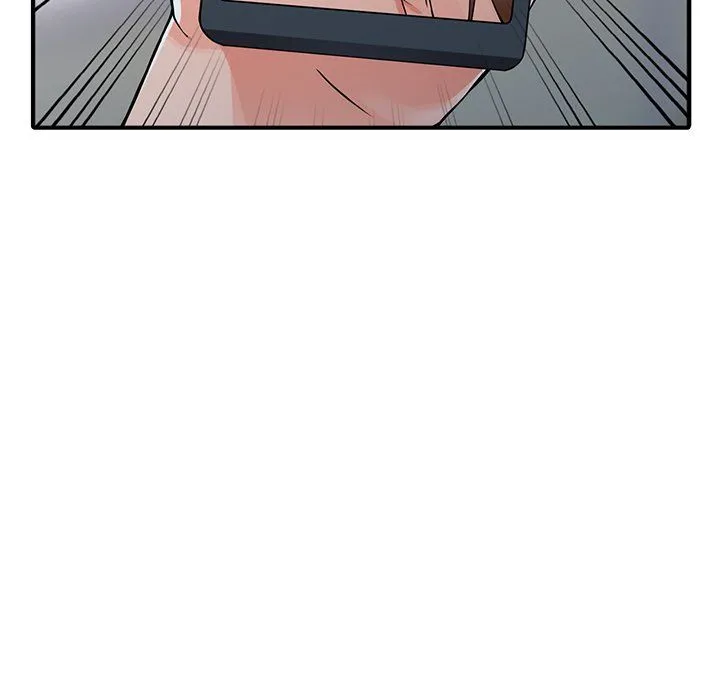 阔少的女仆们 - 第17话 - page 53