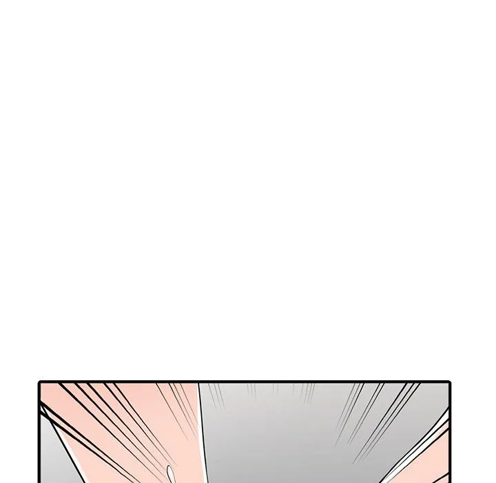 阔少的女仆们 - 第17话 - page 85